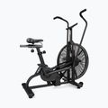 Rower powietrzny Xebex Air 1000 black