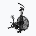 Rower powietrzny Xebex Air 1000 black 2