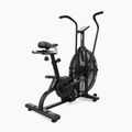 Rower powietrzny Xebex Air 1000 black 3