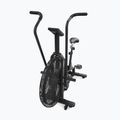 Rower powietrzny Xebex Air 1000 black 4
