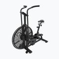 Rower powietrzny Xebex Air 1000 black 5