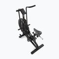 Rower powietrzny Xebex Air 1000 black 6
