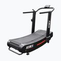 Bieżnia beznapędowa XEBEX Air Runner Black