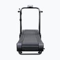Bieżnia beznapędowa XEBEX Air Runner Black 3