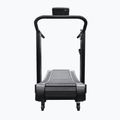Bieżnia beznapędowa XEBEX Air Runner Black 4