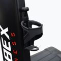 Bieżnia beznapędowa XEBEX Air Runner Black 7
