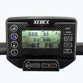 Bieżnia beznapędowa XEBEX Air Runner Black 9