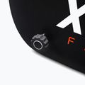 Bieżnia beznapędowa XEBEX Air Runner Black 10