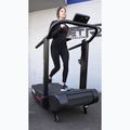 Bieżnia beznapędowa XEBEX Air Runner Black 16