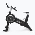 Rower powietrzny XEBEX Eco Air Cycle black