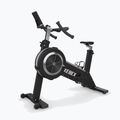 Rower powietrzny XEBEX Eco Air Cycle black 2