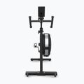 Rower powietrzny XEBEX Eco Air Cycle black 3