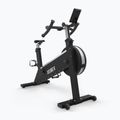 Rower powietrzny XEBEX Eco Air Cycle black 4
