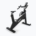 Rower powietrzny XEBEX Eco Air Cycle black 5