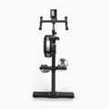 Rower powietrzny XEBEX Eco Air Cycle black 6