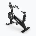 Rower powietrzny XEBEX Eco Air Cycle black 7