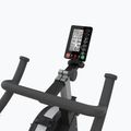 Rower powietrzny XEBEX Eco Air Cycle black 8