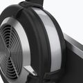 Rower powietrzny XEBEX Eco Air Cycle black 9