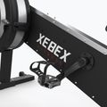 Rower powietrzny XEBEX Eco Air Cycle black 10