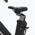 Rower powietrzny XEBEX Eco Air Cycle black 11