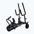 Sanki do treningu siłowego XEBEX XT4 Sled black