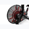 Rower treningowy Xebex AirPlus Expert Bike 3.0 black 4