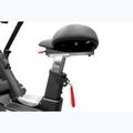 Rower treningowy Xebex AirPlus Expert Bike 3.0 black 5