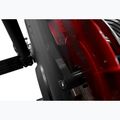 Rower treningowy Xebex AirPlus Expert Bike 3.0 black 6
