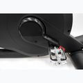 Rower treningowy Xebex AirPlus Expert Bike 3.0 black 7