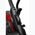Rower treningowy Xebex AirPlus Expert Bike 3.0 black 8