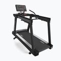 Bieżnia elektryczna XEBEX SledTrac 6000 black