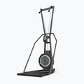 Ergometr narciarski Xebex Air Ski Trainer Eco black