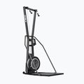 Ergometr narciarski Xebex Air Ski Trainer Eco black 2