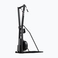 Ergometr narciarski Xebex Air Ski Trainer Eco black 3