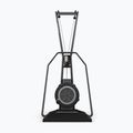 Ergometr narciarski Xebex Air Ski Trainer Eco black 4