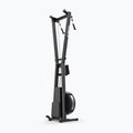 Ergometr narciarski Xebex Air Ski Trainer Eco black 5