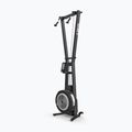 Ergometr narciarski Xebex Air Ski Trainer Eco black 6