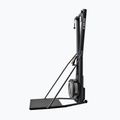 Ergometr narciarski Xebex Air Ski Trainer Eco black 7