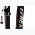 Ergometr narciarski Xebex Air Ski Trainer Eco black 10