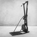 Ergometr narciarski Xebex Air Ski Trainer Eco black 13