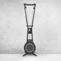 Ergometr narciarski Xebex Air Ski Trainer Eco black 15