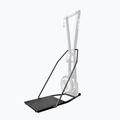 Podstawa Xebex Ski Trainer Floor Stand black
