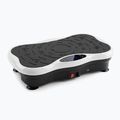 Platforma wibracyjna Extralink Moonwalk Spin Move black/white 8
