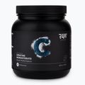 Kreatyna Raw Nutrition Monohydrat 500 g