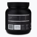 Kreatyna Raw Nutrition Monohydrat 500 g 2