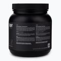 Kreatyna Raw Nutrition Monohydrat 500 g 3