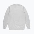 Bluza męska PROSTO Crewneck Bokz gray 2