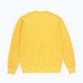 Bluza męska PROSTO Crewneck Bokz yellow 2