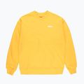 Bluza męska PROSTO Crewneck Redner yellow