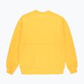 Bluza męska PROSTO Crewneck Redner yellow 2